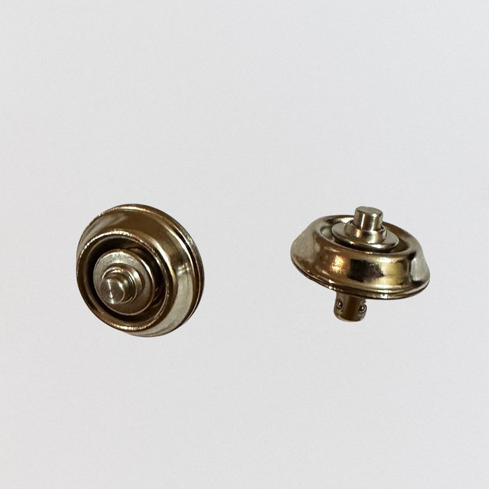 Jackson Pro Series Rhoads RR Ebony FB Electric Guitar - Gloss Black