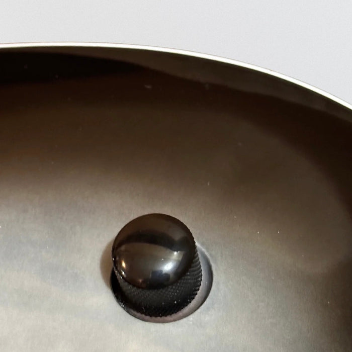 Jackson Pro Plus Series Dinky DKAQ Electric Guitar w/ Gig bag - Ghost Burst