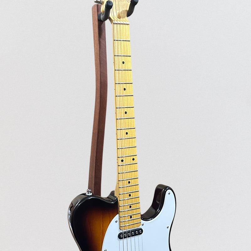 G&L Tribute ASAT Classic Electric Guitar - Sunburst