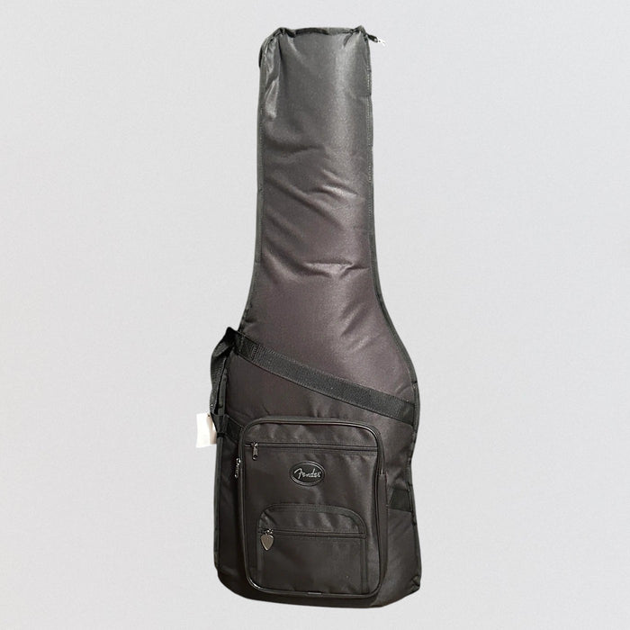 Fender Dave Murray Signature Stratocaster Electric Guitar 2023 - Sunburst