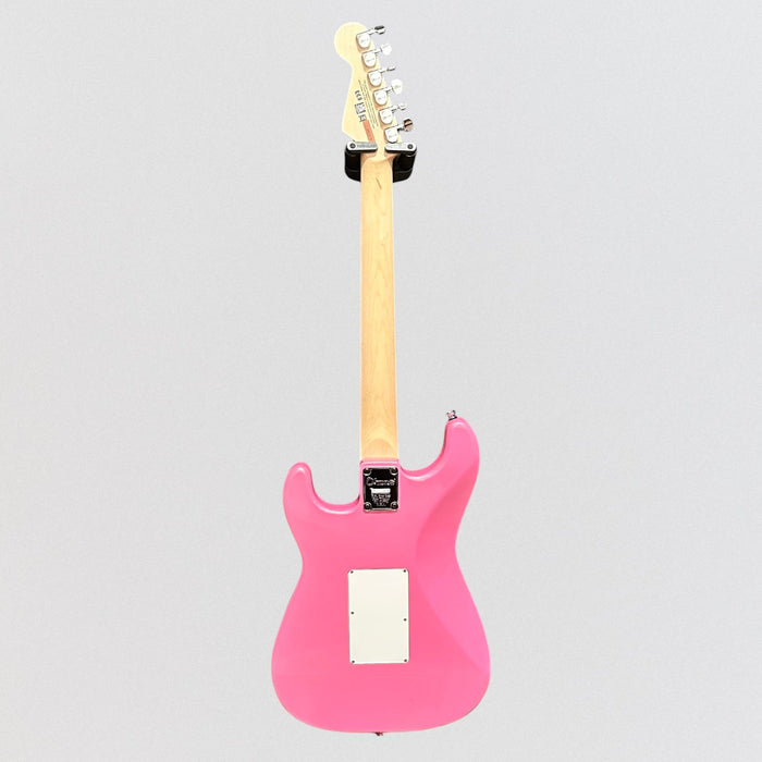 Charvel Pro-Mod So-Cal Style 1 HSH FR M Electric Guitar - Pink