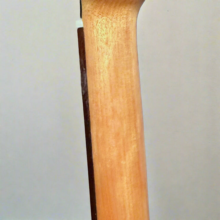 Córdoba Fusion 5 Nylon String Classical Acoustic Electric Guitar - Natural
