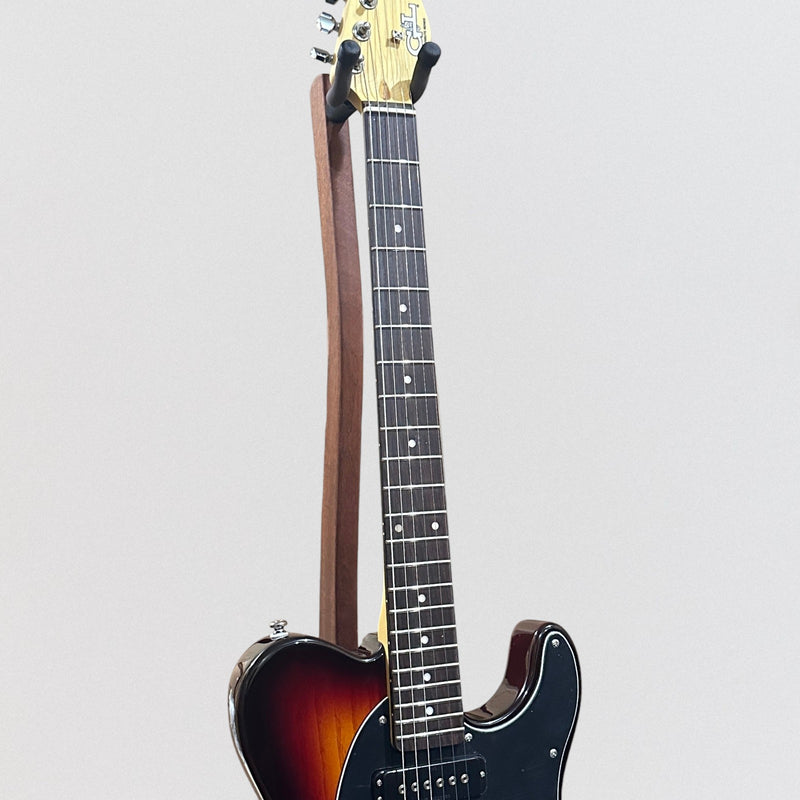 G&L ASAT Special  Electric Guitar - Sunburst