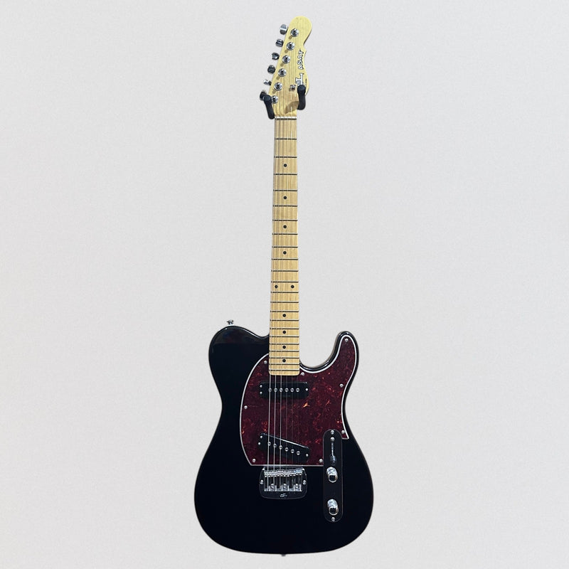 G&L ASAT Special  Electric Guitar - Black