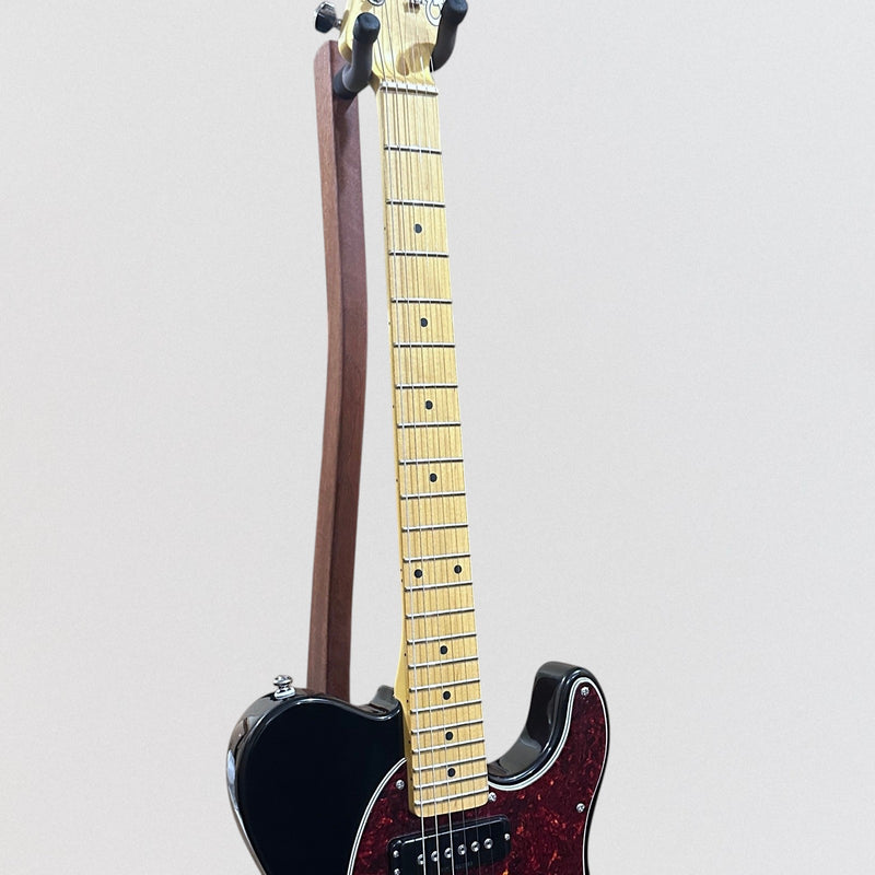 G&L ASAT Special  Electric Guitar - Black