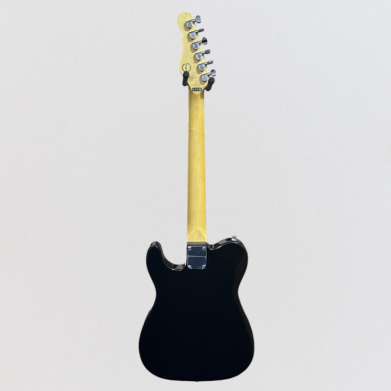 G&L ASAT Special  Electric Guitar - Black