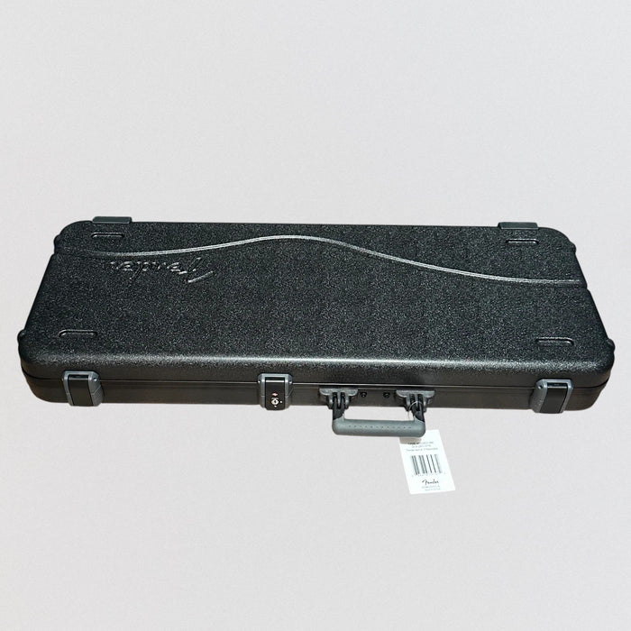 Fender American Professional II Telecaster Deluxe USA Electric Guitar 2024 - Mercury