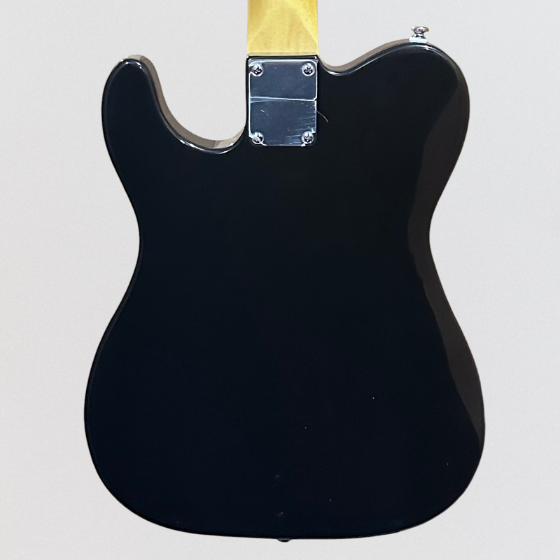 G&L ASAT Special  Electric Guitar - Black