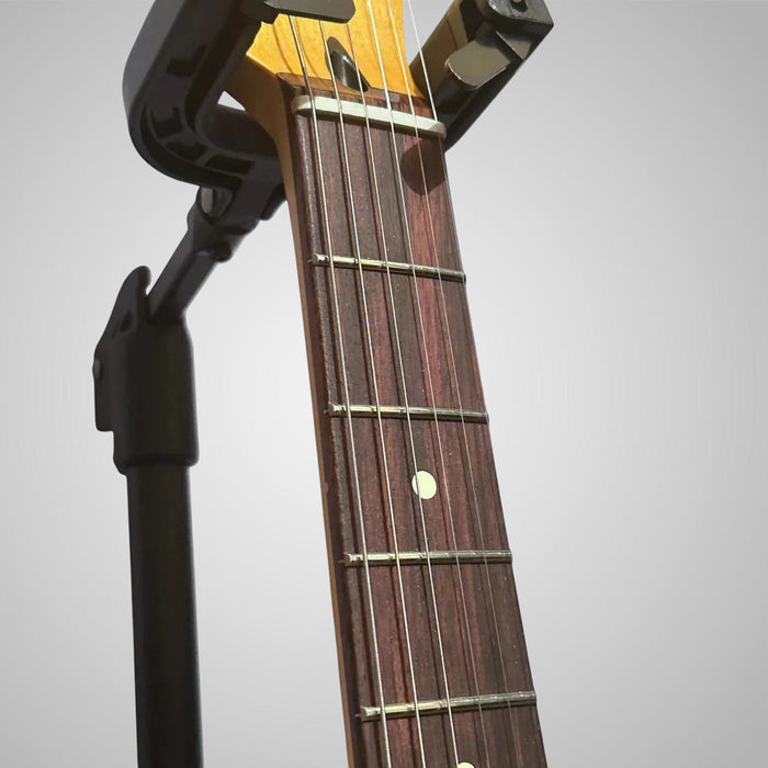 Fender Player II Telecaster Electric Guitar 2025 - Black