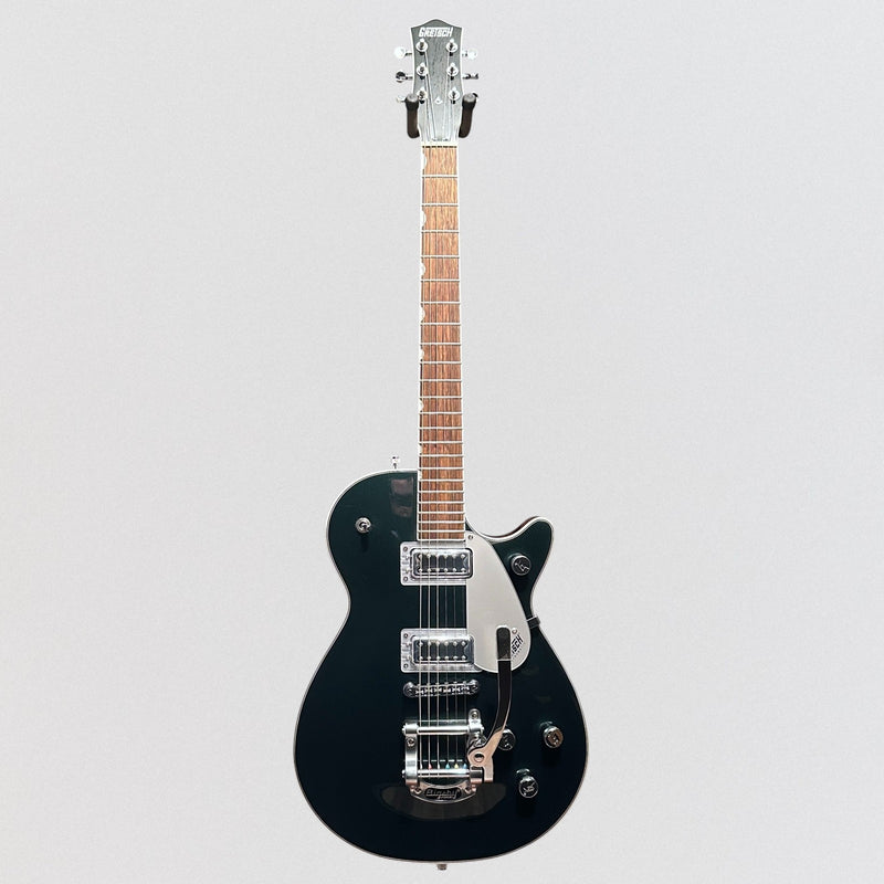 Gretsch G5230T Electromatic Jet FT Single-Cut with Bigsby Electric Guitar 2025 - Cadillac Green