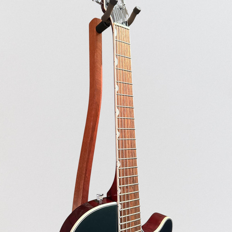 Gretsch G5230T Electromatic Jet FT Single-Cut with Bigsby Electric Guitar 2025 - Cadillac Green