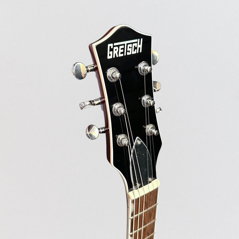 Gretsch G5230T Electromatic Jet FT Single-Cut with Bigsby Electric Guitar 2025 - Cadillac Green