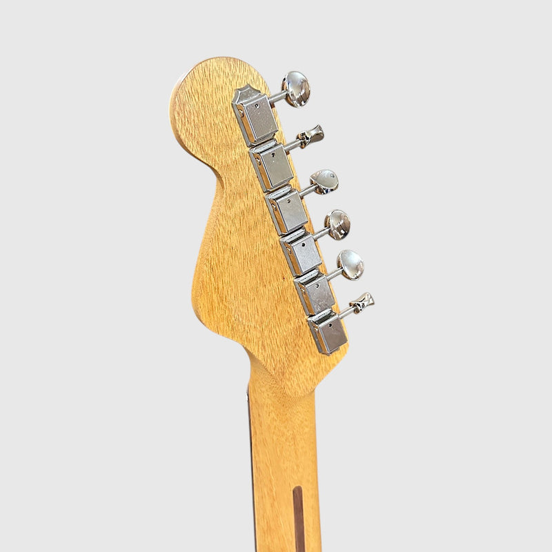 Fender Highway Series Dreadnought Acoustic Electric Guitar - Natural