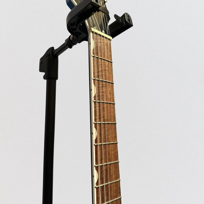 Gretsch G5420T Electromatic Classic Hollow Body Electric Guitar w/ Bigsby 2025 - Azure Metallic