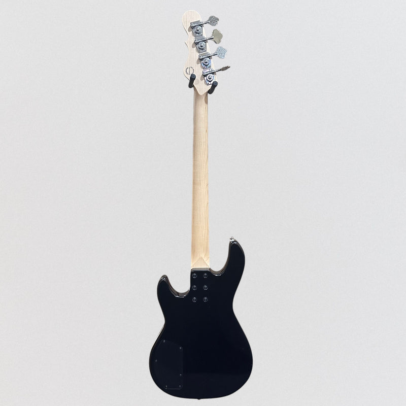 G&L Tribute L-2000 4 String Electric Bass Guitar - Sunburst