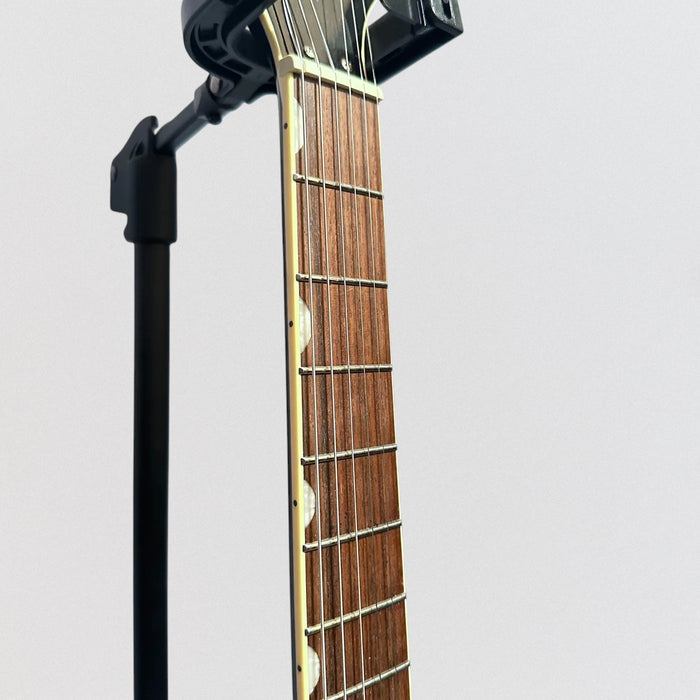 Gretsch G5622T Electromatic Center Block Double-Cut Electric Guitar w/ Bigsby 2025 - Midnight Sapphire