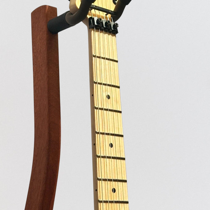 Jackson X Series Signature Adrian Smith SDX Electric Guitar - White