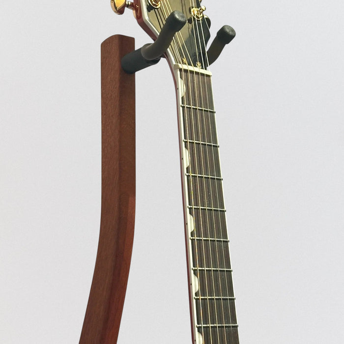 Gretsch G5022CE Rancher Jumbo Cutaway Acoustic-Electric Guitar - Savannah Sunset