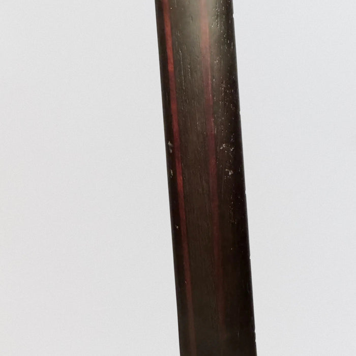 Schecter John Browne Tao 8 String Electric Guitar - Satin Trans Purple