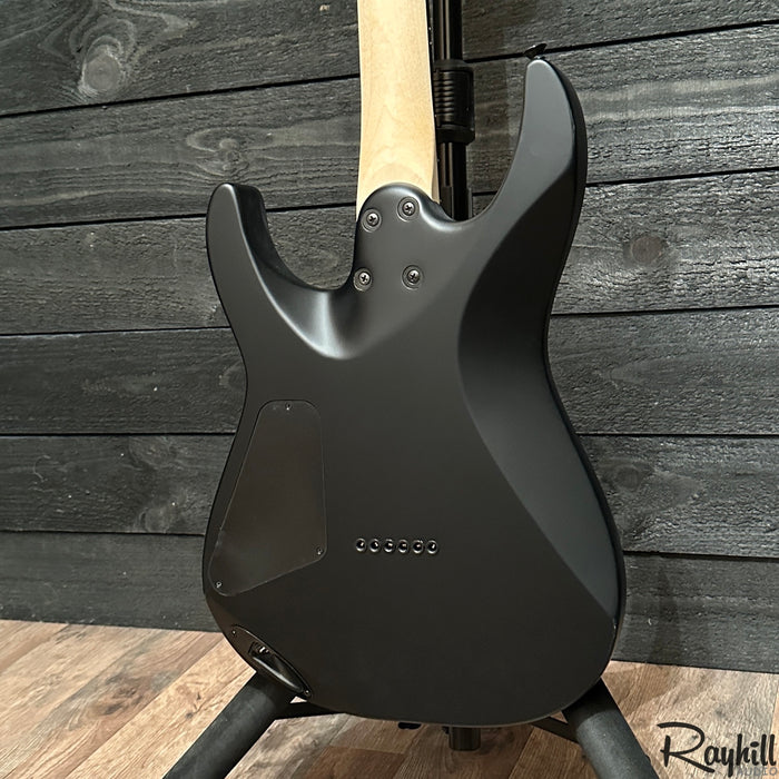 Charvel Pro-Mod DK24 HH HT Electric Guitar Satin Black