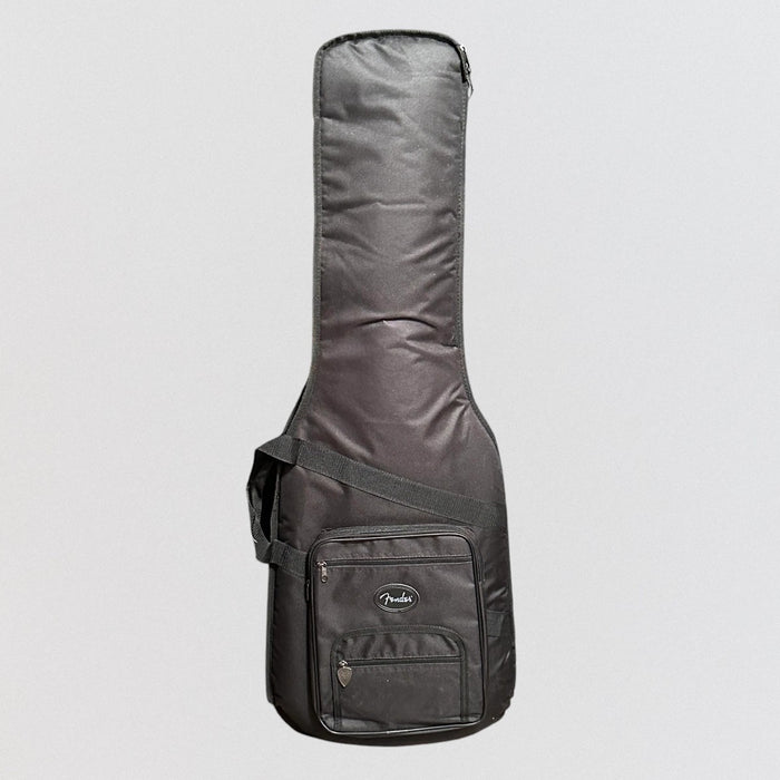 Fender Vintera II '50s Nocaster Electric Guitar - Sunburst