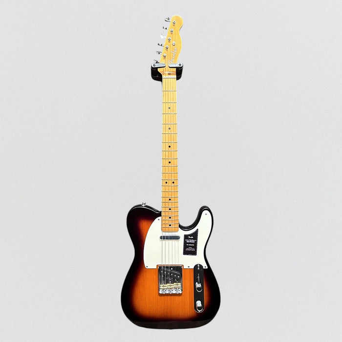 Fender Vintera II '50s Nocaster Electric Guitar - Sunburst