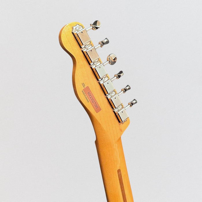 Fender Vintera II '50s Nocaster Electric Guitar - Sunburst