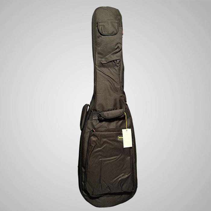 Warwick RockBass Streamer NT 5 String Electric Bass Guitar - Natural