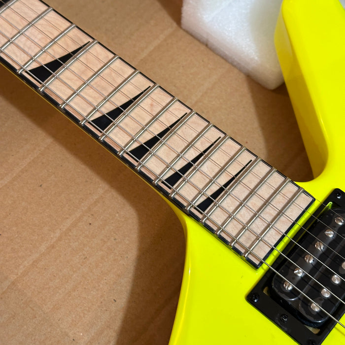 G&L USA CLF Research L-2500 5 String Metallic Blue Electric Bass Guitar w/ Case