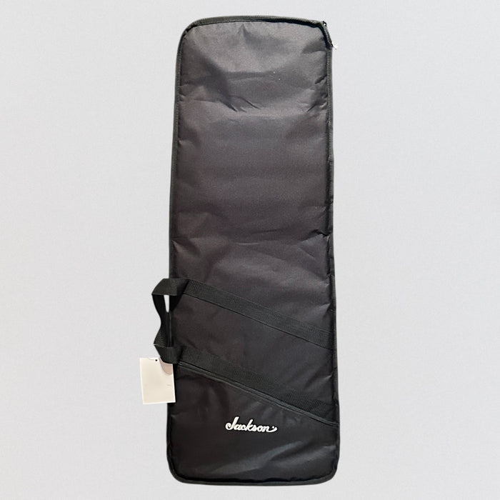 Jackson Pro Origins 1985 San Dimas SD1 HH FR Electric Guitar - Candy Apple Red