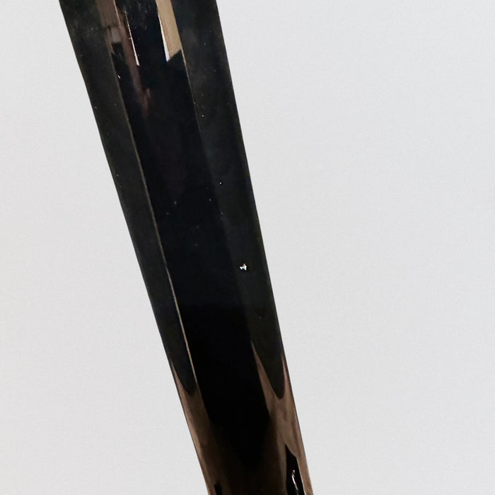 ESP LTD TL-6 Acoustic Electric Guitar - Purple