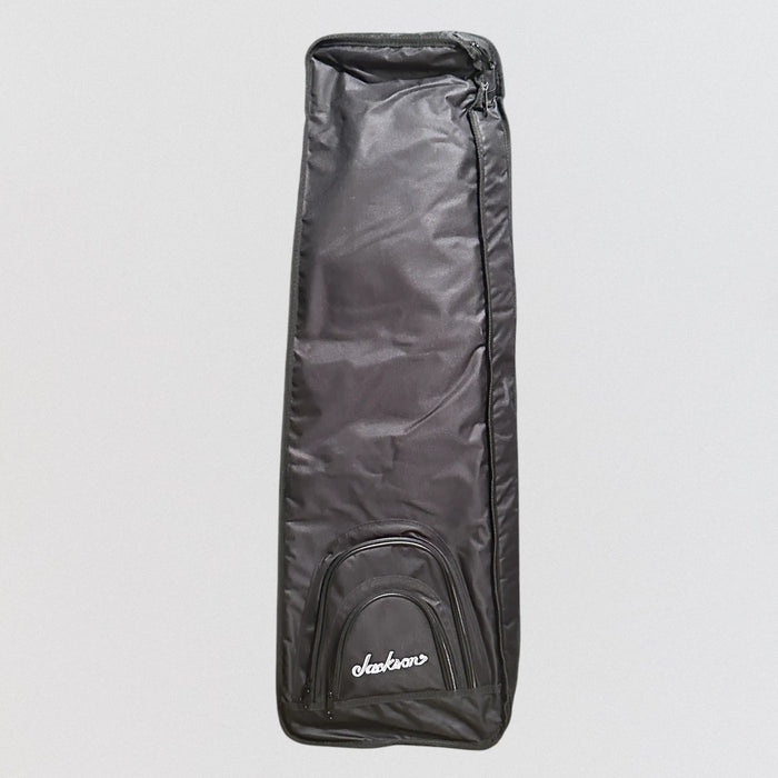 Jackson Pro Plus Series DK Modern MDK7P HT 7 String Electric Guitar - Chlorine Burst