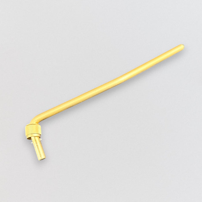 EVH Eddie Van Halen Limited Edition Star Electric Guitar - Black