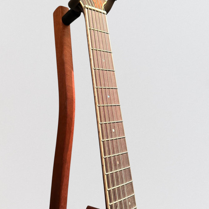 Takamine GN90CE-ZC NAT Acoustic-Electric Guitar - Natural