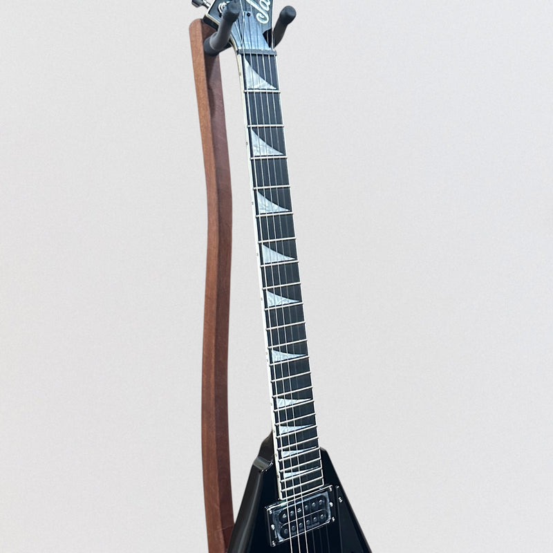 Jackson MJ Series Rhoads RRT Electric Guitar - Black