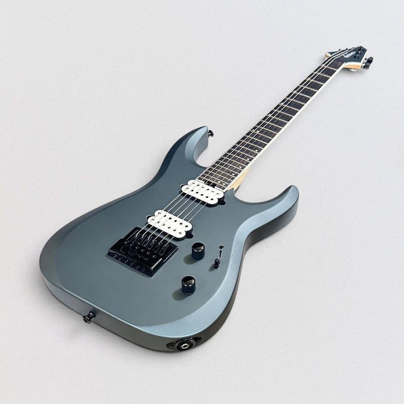 Jackson Pro Series Dinky DK Modern EverTune 6 MDK6 Electric Guitar - Graphite