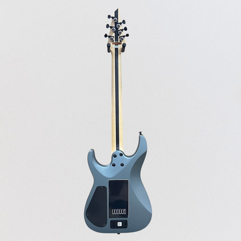 Jackson Pro Series Dinky DK Modern EverTune 6 MDK6 Electric Guitar - Graphite