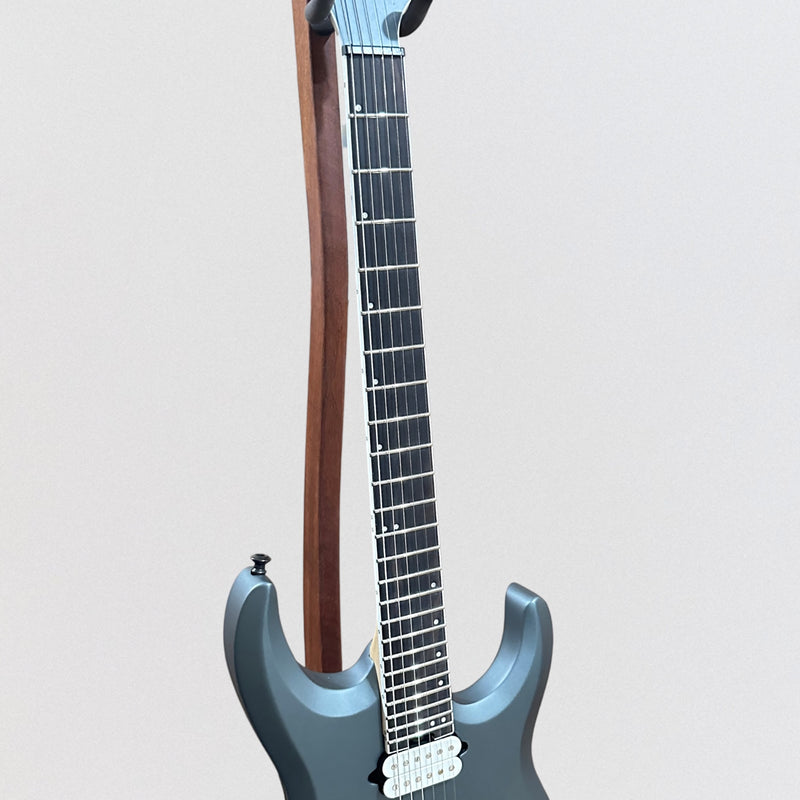 Jackson Pro Series Dinky DK Modern EverTune 6 MDK6 Electric Guitar - Graphite