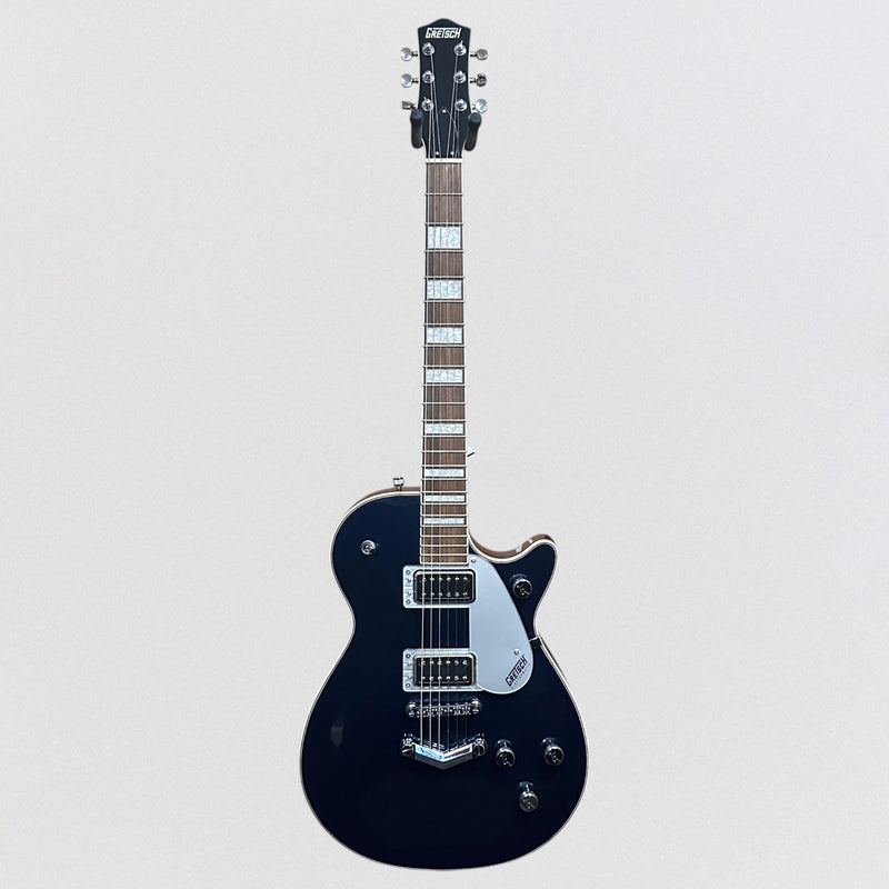 Gretsch G5220 Electromatic Jet BT Electric Guitar - Midnight Sapphire