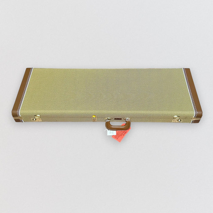 Fender 70th Anniversary American Vintage II 1954 Stratocaster USA Electric Guitar 2024 - Sunburst