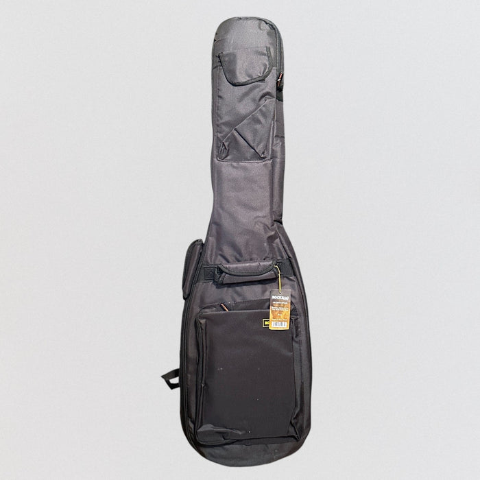 Warwick Rockbass Streamer Standard 5-String Electric Bass Guitar - Honey Violin