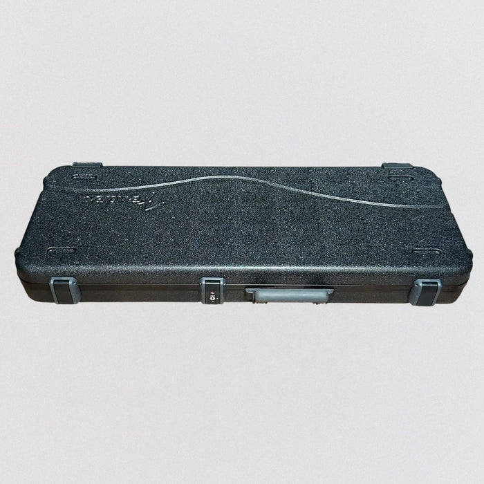 Fender American Professional II Stratocaster Rosewood FB USA Electric Guitar 2025 - Dark Night