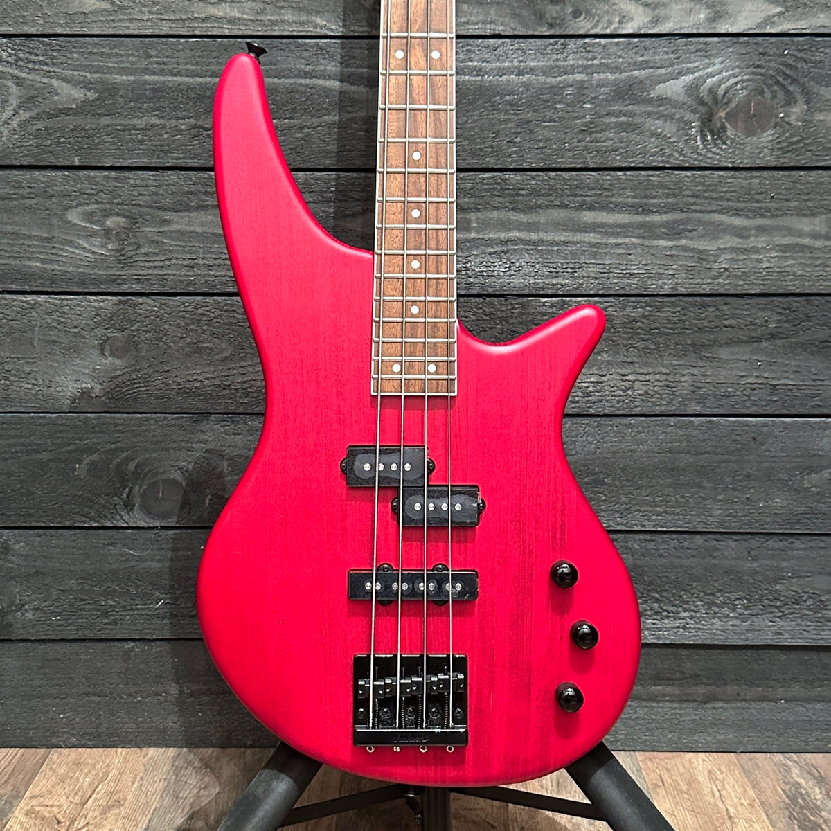 ベース 4strings Ibanez SRX2EX1 4-String Bass White | Guitar Center