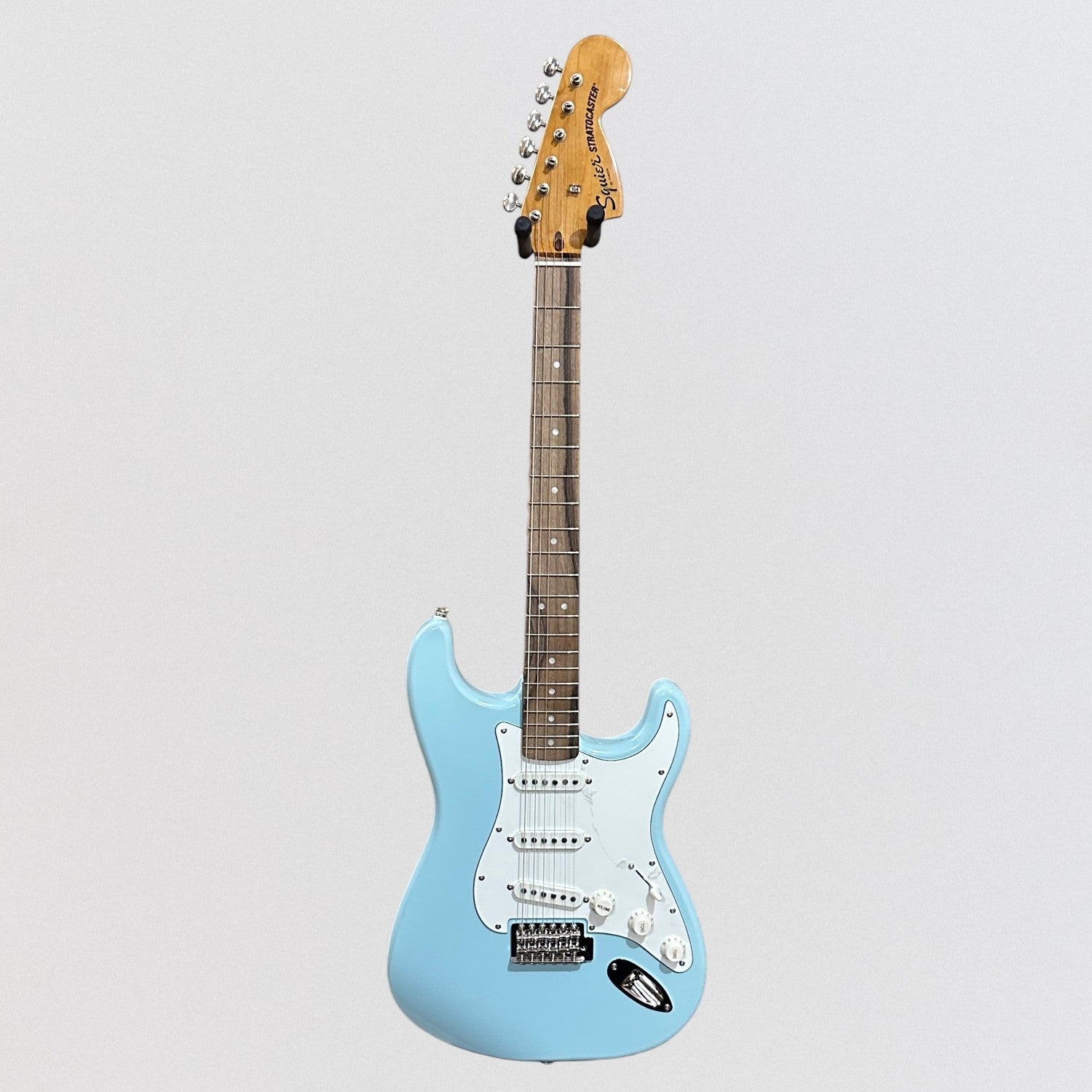 Fender Squier Classic Vibe '70s Stratocaster Electric Guitar