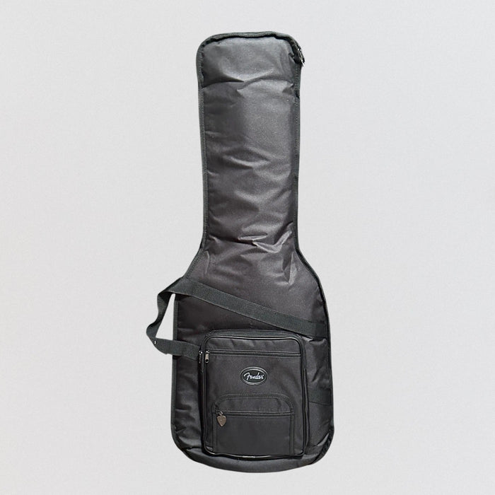 Fender Limited Edition American Performer Timber Stratocaster USA Electric Guitar 2024 - Sunburst