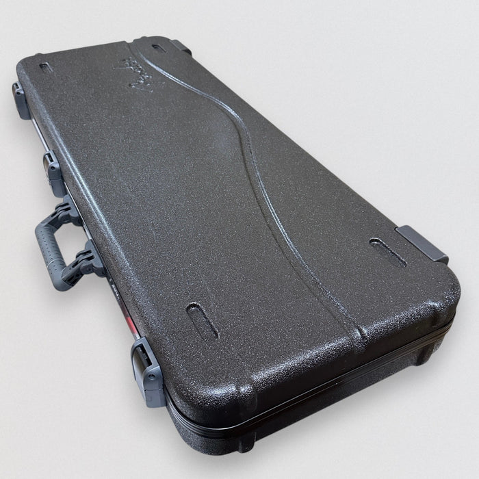 Fender American Ultra II Telecaster USA Electric Guitar 2025 - Texas Tea