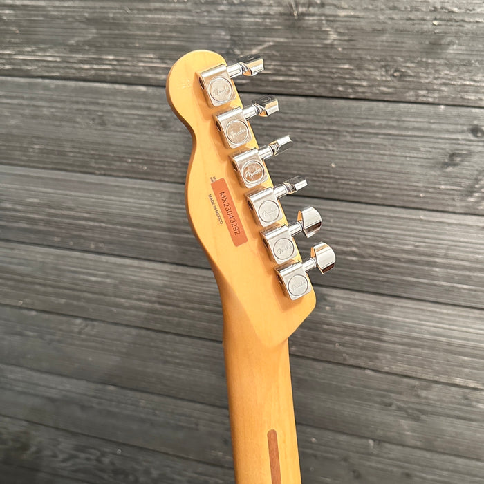 Fender Player Telecaster MIM Electric Guitar