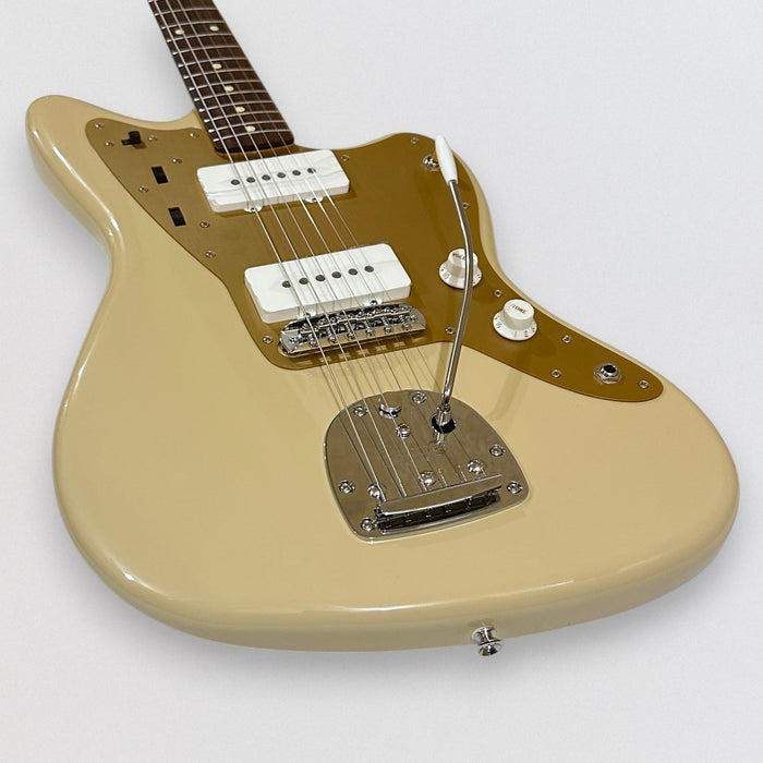 Fender Vintera II '50s Jazzmaster Electric Guitar 2025 - Desert Sand