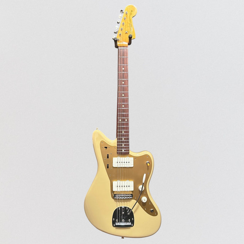 Fender Vintera II '50s Jazzmaster Electric Guitar 2025 - Desert Sand