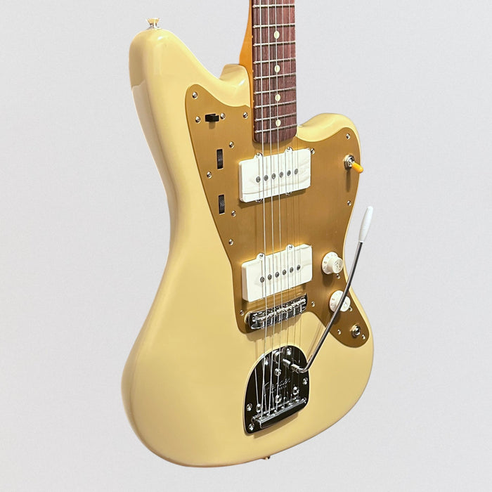 Fender Vintera II '50s Jazzmaster Electric Guitar 2025 - Desert Sand